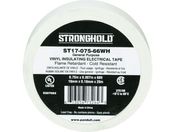 XgOz[h/StrongHoldrj[e[v ʗprp 