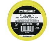 XgOz[h/StrongHoldrj[e[v ʗprp 