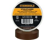 ストロングホールド/StrongHoldビニールテープ 耐熱・耐寒・難燃