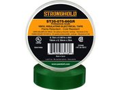 ストロングホールド/StrongHoldビニールテープ 耐熱・耐寒・難燃