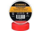 ストロングホールド/StrongHoldビニールテープ 耐熱・耐寒・難燃