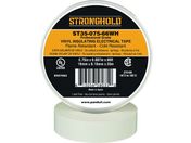 ストロングホールド/StrongHoldビニールテープ 耐熱・耐寒・難燃