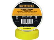 ストロングホールド/StrongHoldビニールテープ 耐熱・耐寒・難燃
