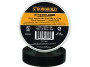 ストロングホールド/StrongHoldビニールテープ 耐熱・耐寒・難燃