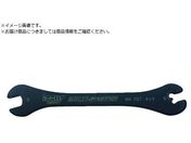 CXJ/tCXHpi Xpi 16~9 MM KEY 16X9