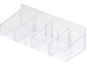 �T�J�Z/�^��g���[ ����/64-5196-36