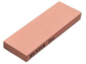 GXR 210x70x20mm#3000pu dグ iCtp EA522G-142