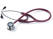 �P���c���f�B�R/�h�N�^�[�t�H�l�b�g�l�INo.188III ���f�� 25-2960-01 0188B502(�o�[�K���f�B)