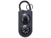 GXR 30~12~60mm xvtRpX EA739CB-24