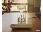 �֒J���� �ƒ�p������ ���J���} 64-5225-24