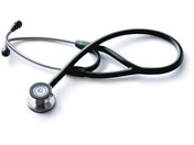 �P���c���f�B�R/�h�N�^�[�t�H�l�b�g�l�INo.188III ���f�� 25-2960-04 0188B505(�n���^�[�O���[��)