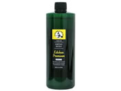 �~�}�X�N���[���P�A �΂̖����L�b�`���v���~�A�� �Z�k�䏊�p��ܑ�480mL