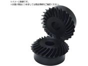 KHK/スパイラルマイタ MMS5-30R グリーソン MMS5-30R