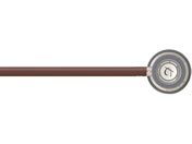 �P���c���f�B�R/�h�N�^�[�t�H�l�b�g���C�gNo.185 �X�e�[�g 24-8876-03 0185B004(�`���R���[�g)