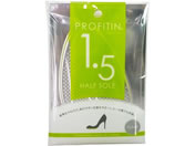 �r��Y�� �v���t�B�b�g�C�� �n�[�t�\�[�� 1.5mm �N���A�[ 64-6314-94