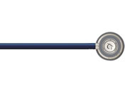 �P���c���f�B�R/�h�N�^�[�t�H�l�b�g���C�gNo.185 �X�e�[�g 24-8876-05 0185B006(�_�[�N�l�C�r�[)