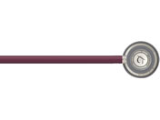 �P���c���f�B�R/�h�N�^�[�t�H�l�b�g���C�gNo.185 �X�e�[�g 24-8876-07 0185B008(�p�[���v����)