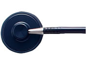 �P���c���f�B�R/�i�[�V���O�t�H�l�b�g No.116III ���f�� 25-5904-06 0116B210(�_�[�N�l�C�r�[)