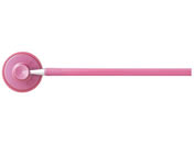 �P���c���f�B�R/�i�[�V���O�t�H�l�b�g No.116III ���f�� 25-5904-10 0116B213(�p�[���s���N)