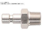 H/^^b`JbvO IXvO R1/4 MMP-M1/4
