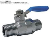 TRUSCO/~j{[ou O~O˂^ R3/8~G3/8 MMG33