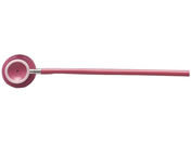 �P���c���f�B�R/�i�[�V���O�t�H�l�b�g No.126III ���f�� 25-5905-08 0126B207(���Y�x���[�s���N