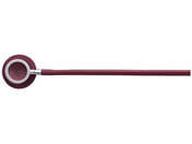 �P���c���f�B�R/�i�[�V���O�t�H�l�b�g No.126III ���f�� 25-5905-09 0126B208(�o�[�K���f�B)