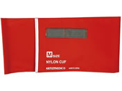 �P���c���f�B�R/�i�C�����J�t �W���^ �����v�֘A�p�i 25-2959-23 1099D924(M)���b�h