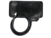 �P���c���f�B�R/�u���_�[(S)�v���O�t S �����v�֘A�p�i 25-2959-19 ���W�[�i3���E(1TUB BC530)