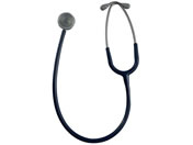 �P���c���f�B�R/�t���A�[�t�H�l�b�g(�����p)137P �X�e�[�g 24-8877-01 0137B302(�l�C�r�[�u���[)