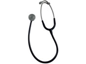 �P���c���f�B�R/�t���A�[�t�H�l�b�g(�����p)137P �X�e�[�g 24-8877-09 0137B310(�_�[�N�l�C�r�[)