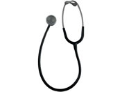 �P���c���f�B�R/�t���A�[�t�H�l�b�g(�����p)137P �X�e�[�g 24-8877-10 0137B311(�n���^�[�O���[��)