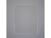 GXR 600x900mm 1.4x12mm o[xL[lbg S EA913DA-4