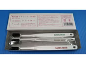 �J�i���u���V�Y�� ���u���V �n�� �� 1��(3�{��) 64-7733-63