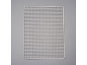 GXR/380x500mm o[xL[lbg XeX/EA913DA-12