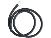 �P���c���f�B�R ���W�[�i�p�m�����e�`���[�u �����v�p�I�v�V���� 24-4172-20 0370B651