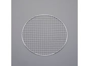 GXR 310mm 1.4x12mm Ė S EA913DA-19