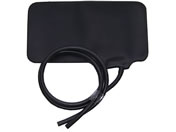 �P���c���f�B�R �����v�p�S���܂̂� �����v�֘A�p�i 24-5171-18 1098F351(M)