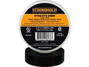 ストロングホールド/StrongHoldビニールテープ 耐熱・耐寒・難燃