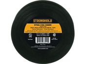 ストロングホールド/StrongHoldビニールテープ 耐熱・耐寒・難燃