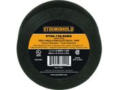 ストロングホールド/StrongHoldビニールテープ 耐熱・耐寒・難燃