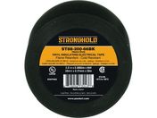 ストロングホールド/StrongHoldビニールテープ 耐熱・耐寒・難燃