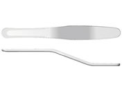 ���H��/Lustromedic �㈳�q ���c���p 100�{��(�i�`������)/64-7756-51