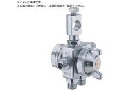 扶桑/ルミナ自動スプレーガン ST-6-2.0型 ST-6-2.0