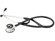 �P���c���f�B�R/���f��X�e���I�t�H�l�b�gSX �X�e�[�g 02-3190-0301 �u���b�N NO.178