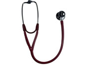 �P���c���f�B�R/���f��X�e���I�t�H�l�b�gSX �X�e�[�g 02-3190-0303 �o�[�K���f�B NO.178