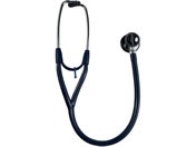 �P���c���f�B�R/���f��X�e���I�t�H�l�b�gSX �X�e�[�g 02-3190-0304 �_�[�N�l�C�r�[ NO.178