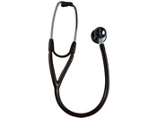 �P���c���f�B�R/���f��X�e���I�t�H�l�b�gSX �X�e�[�g 02-3190-0306 �`���R���[�g NO.178