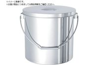MONOVATE/XeX^NXg[g ݂艺^N10L STB-24