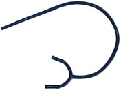 �P���c���f�B�R/���f��p�J���[�`���[�u �J���[ ���f�핔�i 02-3235-0004 �� �P���c���f�B�R